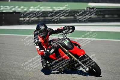 media/Dec-12-2025-2WTD (Fri) [[7c7cc9b1da]]/B Group/Session 4/